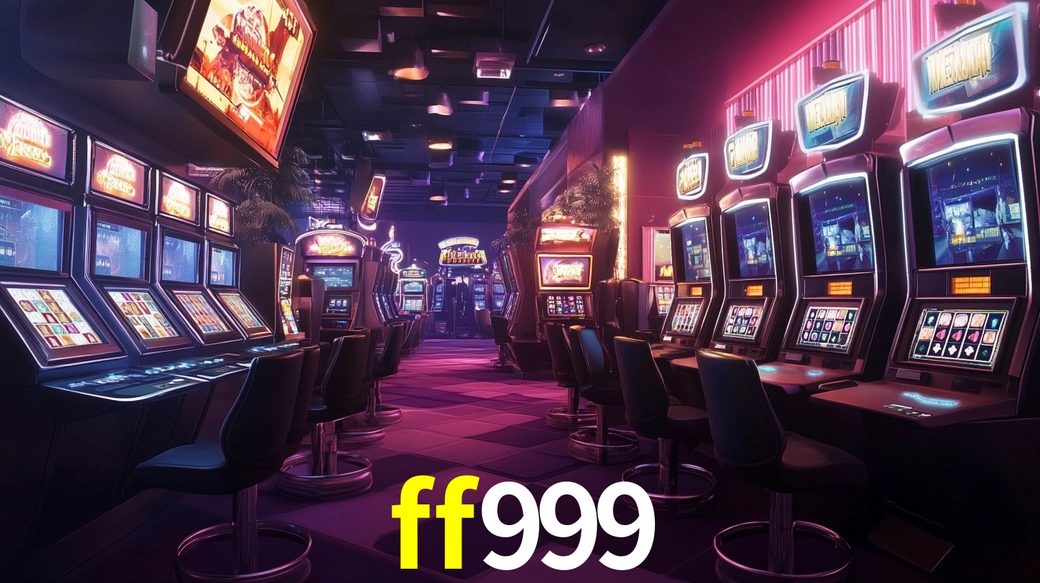ff999