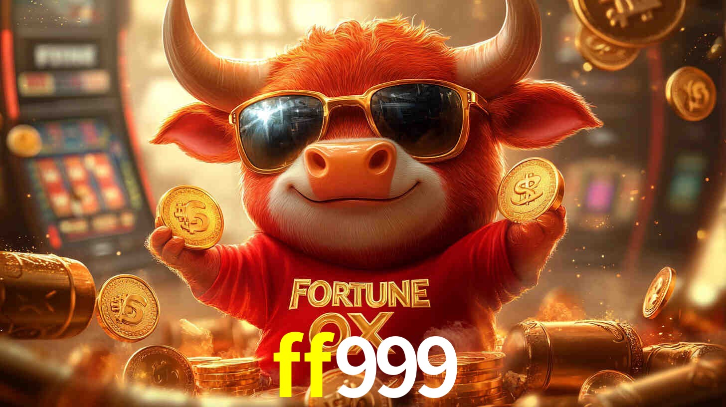 ff999